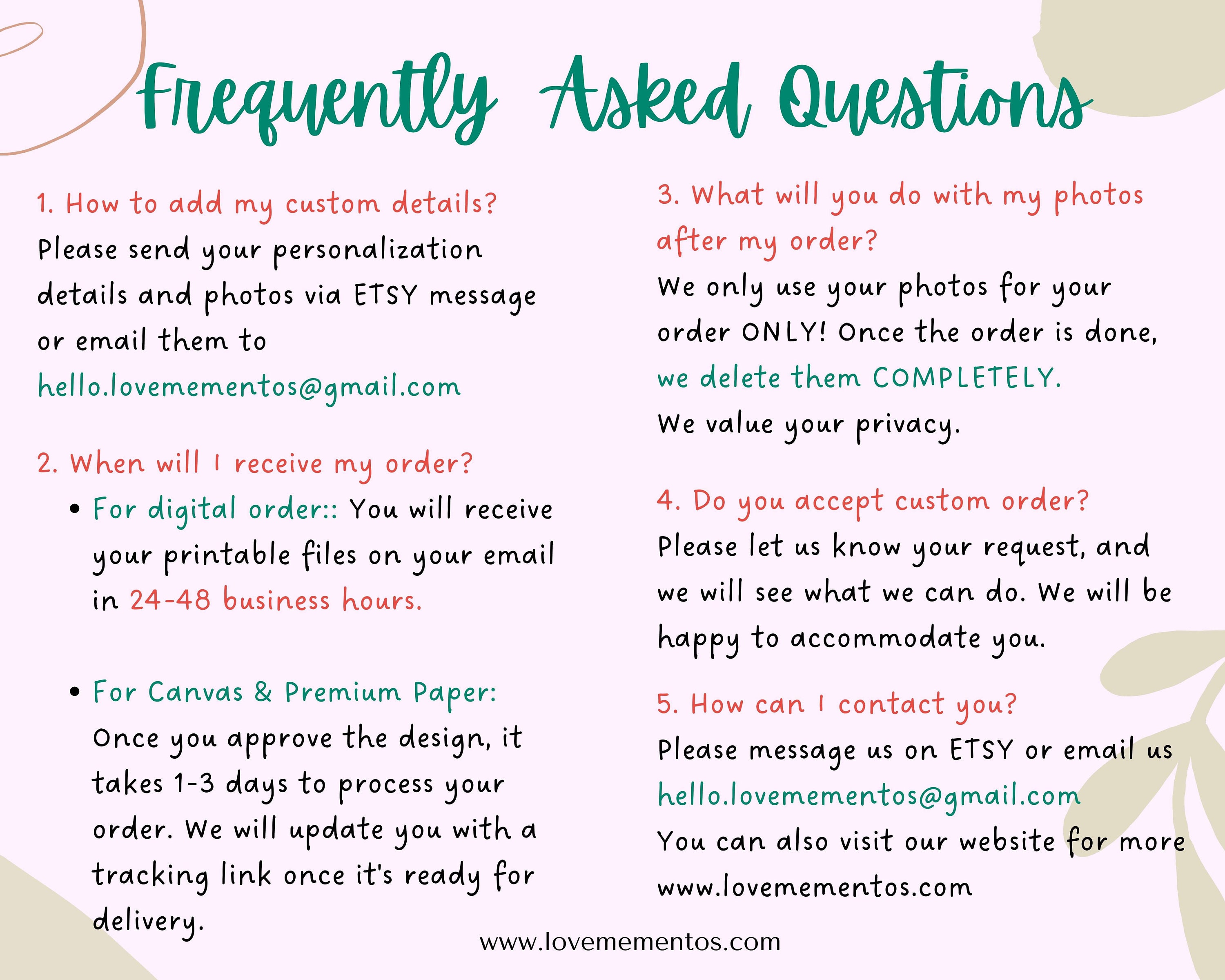 27th Birthday Bookmark Gift - Stainless Steel Bookmark For 27 Year Old