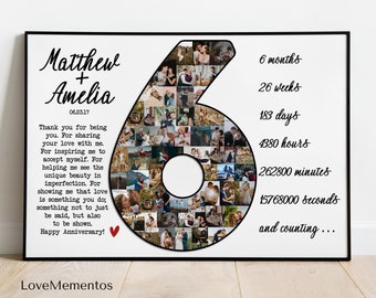 Gifts For Month Anniversary With Girlfriend Images Gifts For