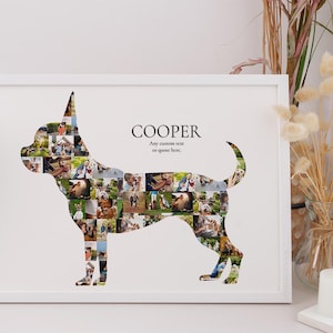 Personalized Chihuahua Gifts, Chihuahua Picture, Chihuahua Decor, Chihuahua Poster Art, Chihuahua svg png, chihuahua bathroom, chihuahua dog