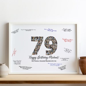 Living Legend 1946 - 79th Birthday T-Shirt For Men, Funny & Personalized Gift Idea