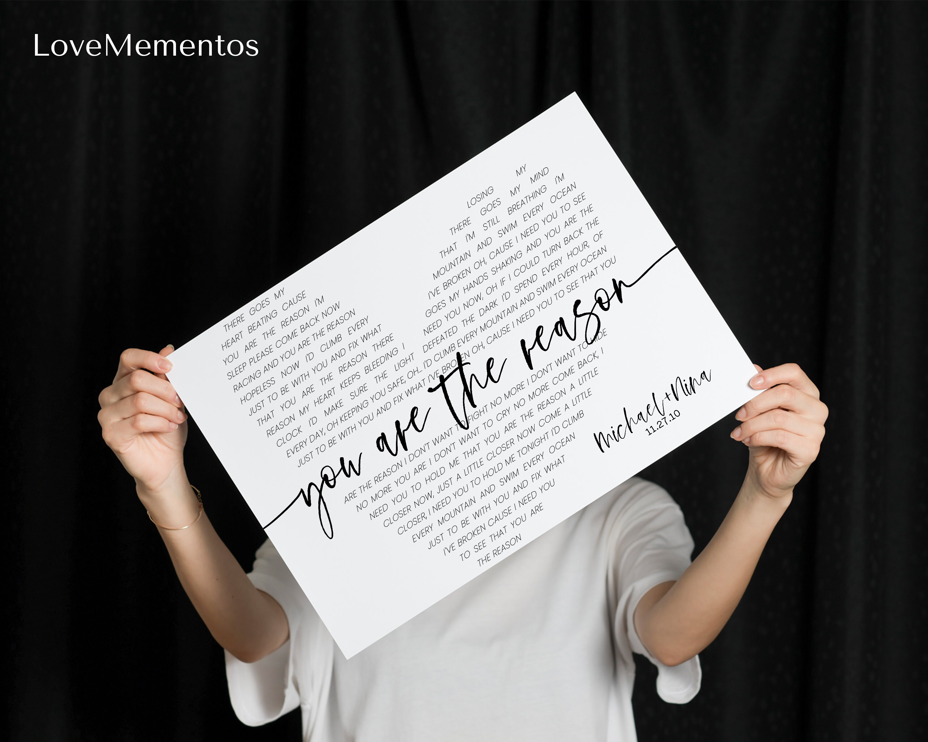 Decoración principal de la pared del dormitorio sobre la cama | Etsy