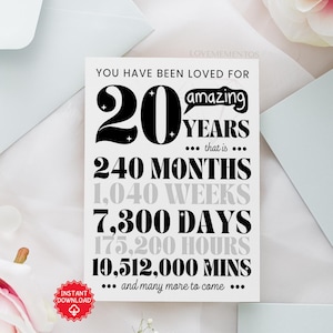 20.Geburtstagskarte, 20.Geburtstagsgeschenk, 20.Geburtstagskarte, 20.Geburtstagskarte, 20.Geburtstagskarte, 20.Geburtstagskarte, 20.Geburtstagskarte, 20.Geburtstagskarte, 20
