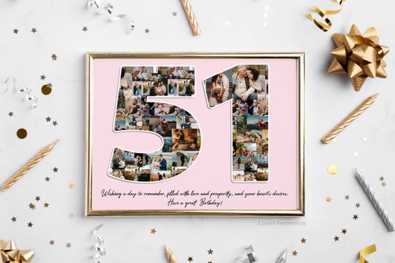 RB041 Birthday Card RB041 Birthday Card