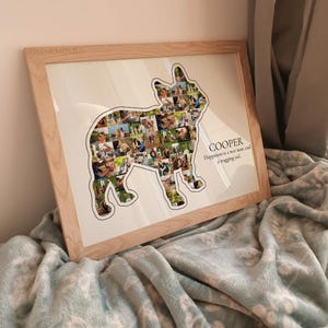 Bulldog Gifts, French bulldog Ornament Gifts for Her Mom, French Bulldog Poster, French Bulldog Svg Png, French bulldog loss Sympathy gift