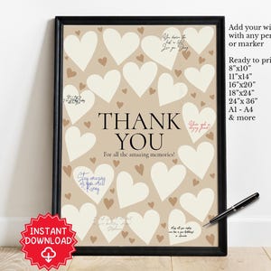 Regali di ringraziamento per i colleghi, apprezzamento dei dipendenti di arrivederci, regalo di pensionamento per un collega, addio del capo, apprezzamento del coach formatore