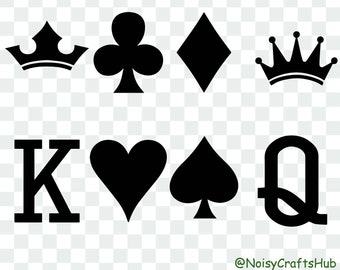 Free Free Queen Of Diamonds Svg 743 SVG PNG EPS DXF File