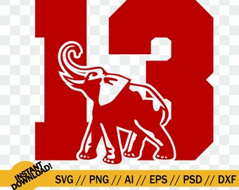 Free Free 161 Svg Delta Sigma Theta Elephant Clipart SVG PNG EPS DXF File