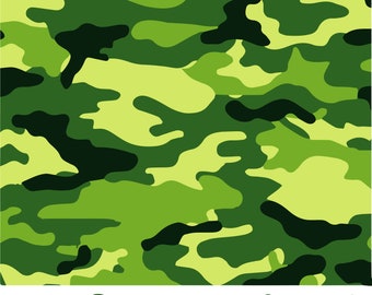 Download Camouflage Free Svg Etsy