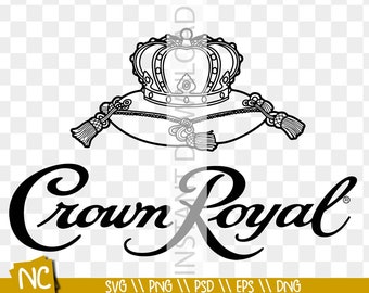 Free Free Grinch Crown Royal Svg 861 SVG PNG EPS DXF File
