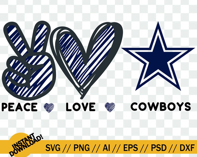 Download Loved By A Cowboy Svg / Cricut Happy Anniversary Svg ...