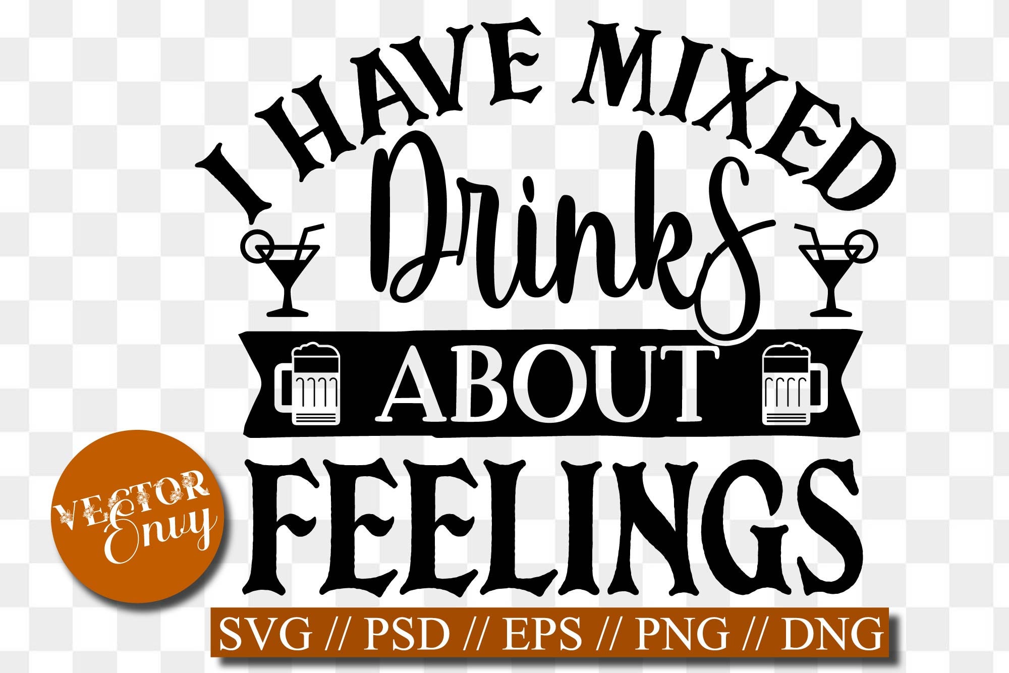 Alcohol Funny Quotes Bundle Svg Alcohol Svg Beer Svg  Etsy