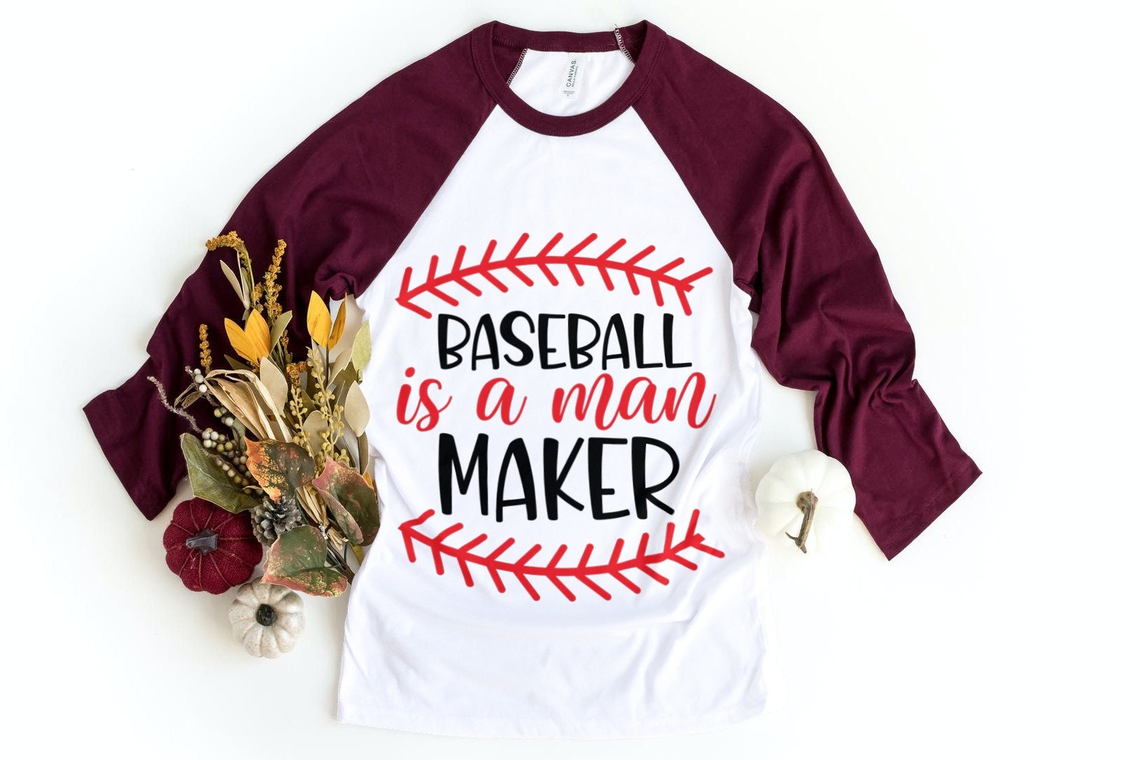 Free Free Baseball Man Svg 340 SVG PNG EPS DXF File