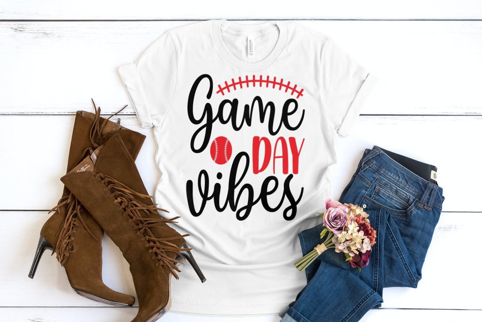 Free Free Baseball Vibes Svg 309 SVG PNG EPS DXF File