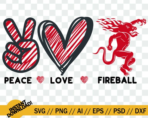Free Free 107 Peace Love Svg Free SVG PNG EPS DXF File