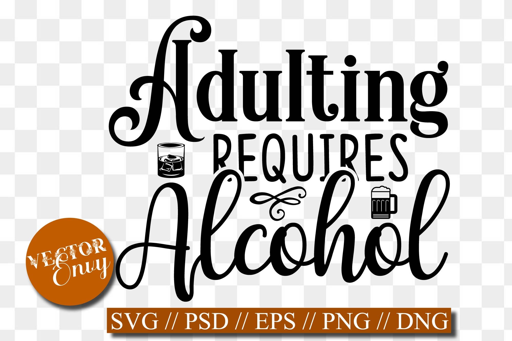 alcohol-quotes-svg