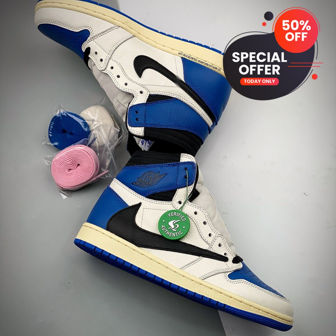 aj1 fragment friends and family