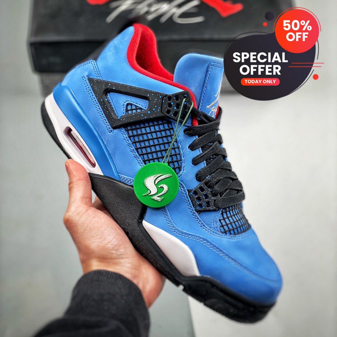 red white blue 270 nike