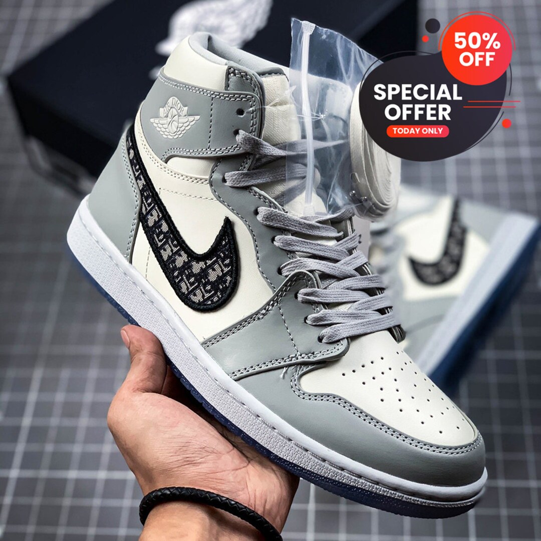 aj1 valentine