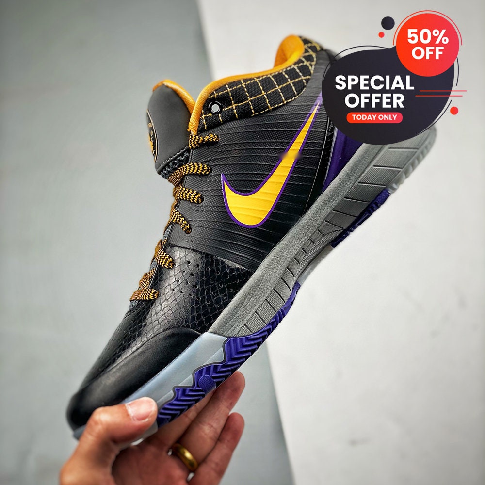 kobe bryant carpe diem shoes