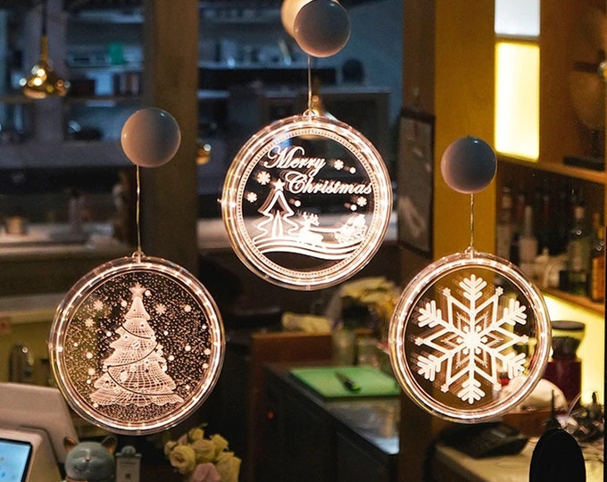 Weihnachten 2022 Temperatur Happy shopping von auf Etsy