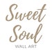 Owner of <a href='https://www.etsy.com/nz/shop/SweetSoulWallArt?ref=l2-about-shopname&from_page=listing' class='wt-text-link'>SweetSoulWallArt</a>