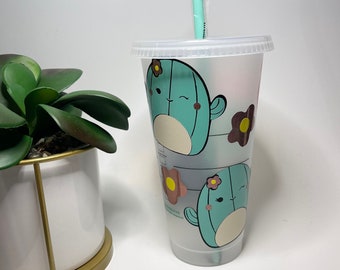 Black Lives Matter 24 OZ Tumblr Cold Cup, Pretty Inspired Gifts,  Personalized Gifts, Starbucks Cup ,free Gift With Purchase, Custom - Etsy