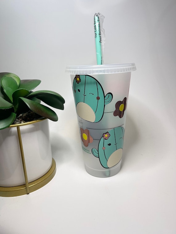 a thermo bottle Official SDGs / ODD Thermal Water Bottle main image 0