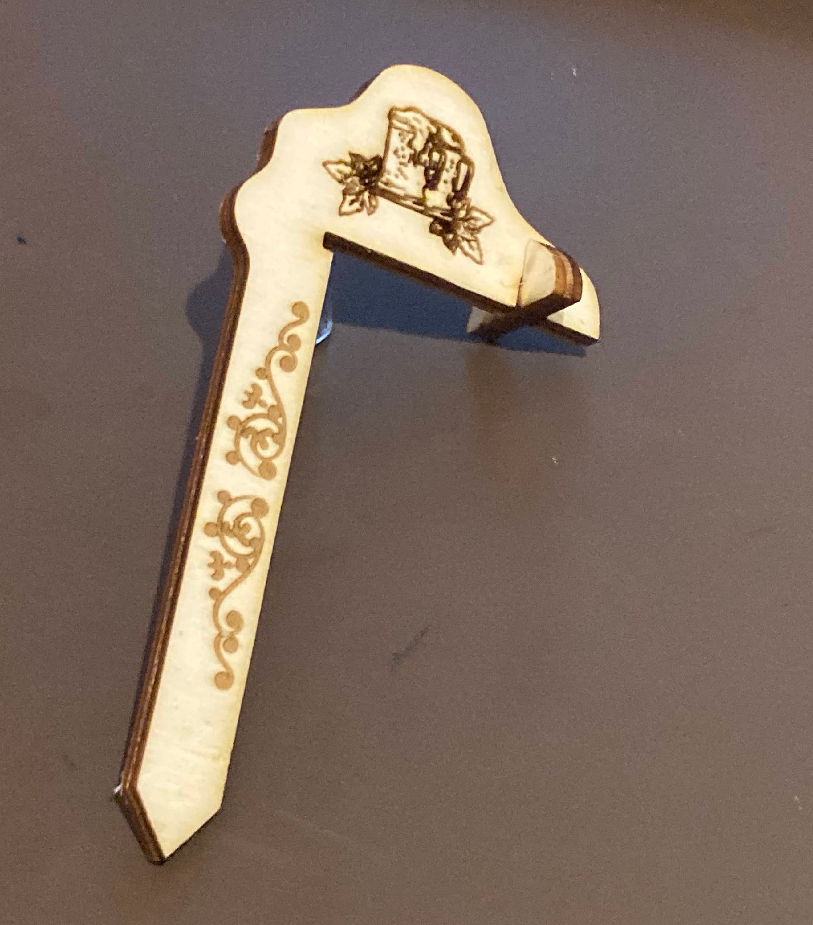 K40 Laser Focus Tool Vector FILE Etsy