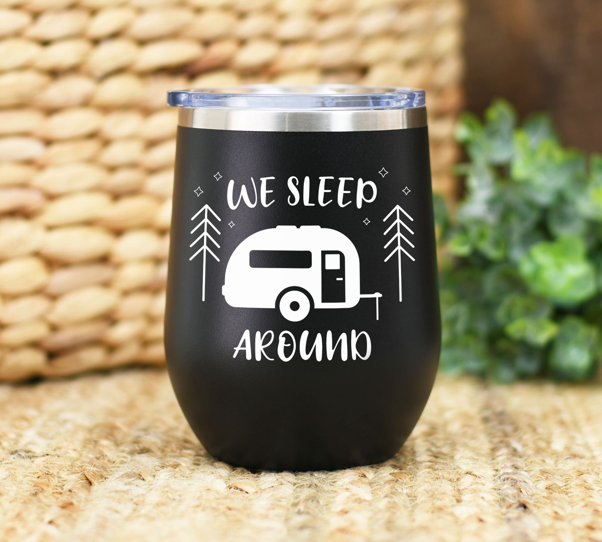 Free Free 313 Motorhome Camping Svg SVG PNG EPS DXF File