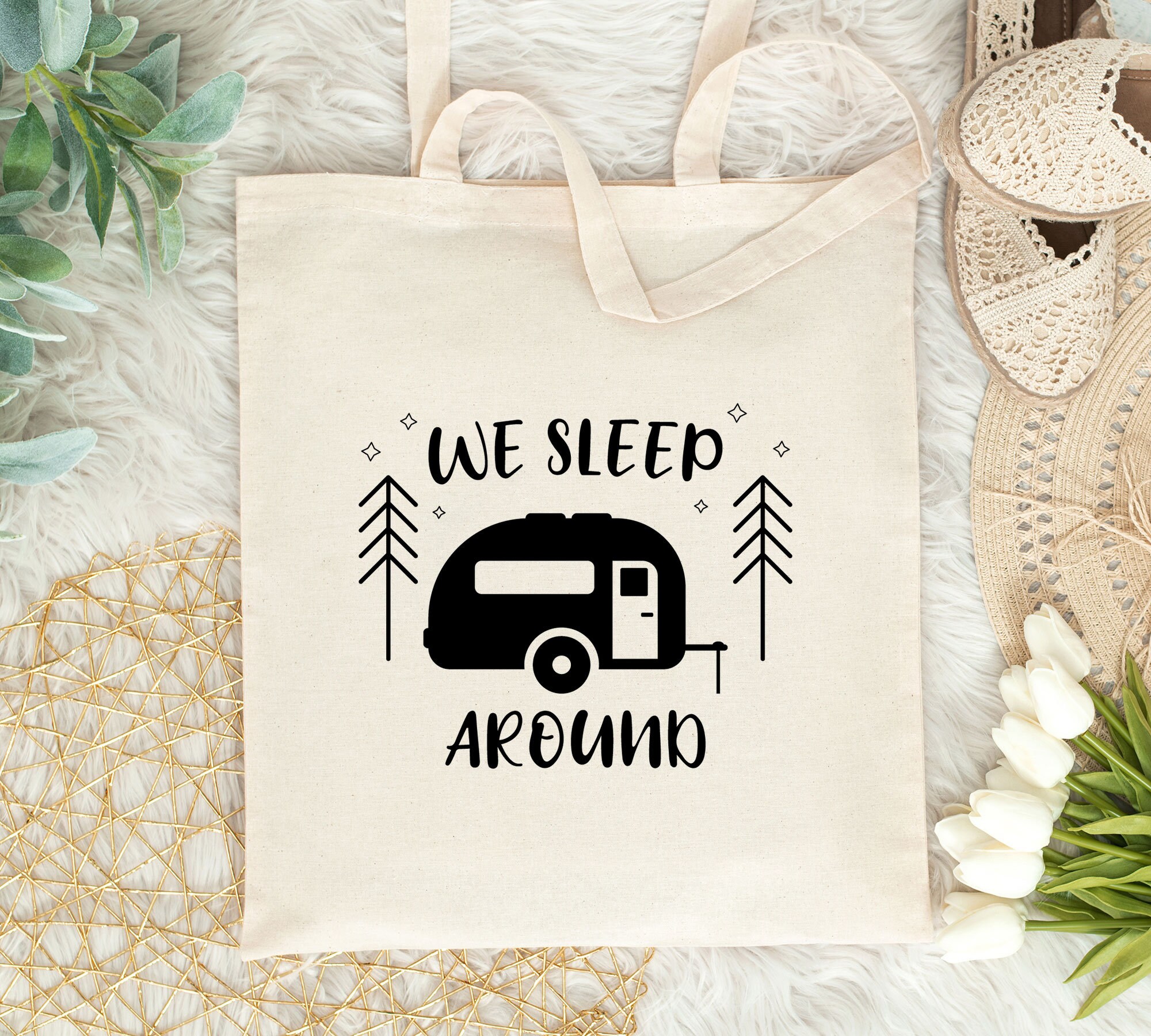 Free Free 248 Camping T Shirt Svg SVG PNG EPS DXF File