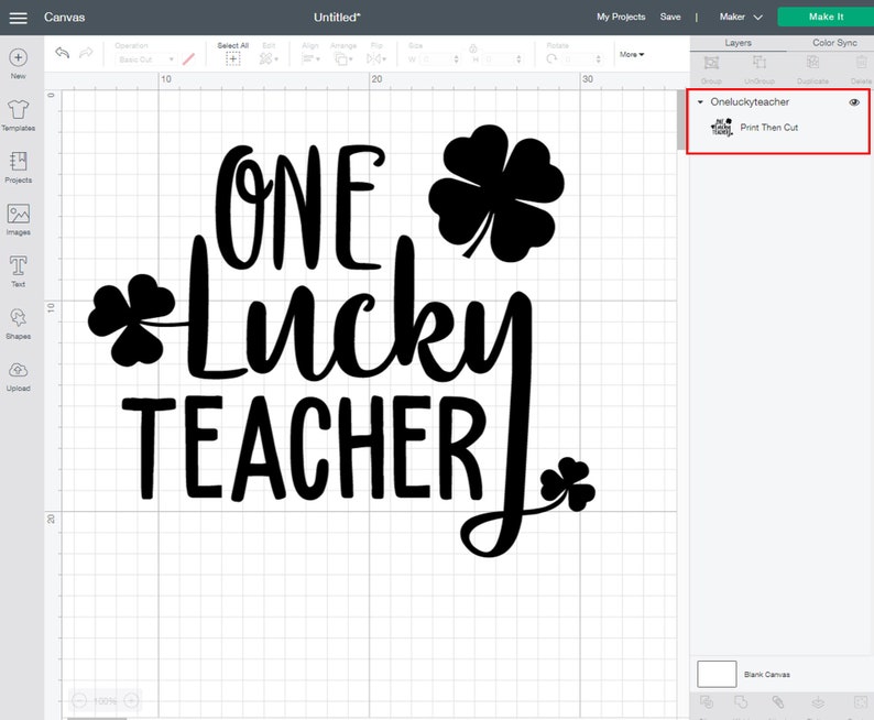 Download Svg Files For Cricut One Lucky Teacher Svg Shamrock Svg Teacher Shirt Svg St Patricks Day Svg Clip Art Art Collectibles Timeglobaltech Com