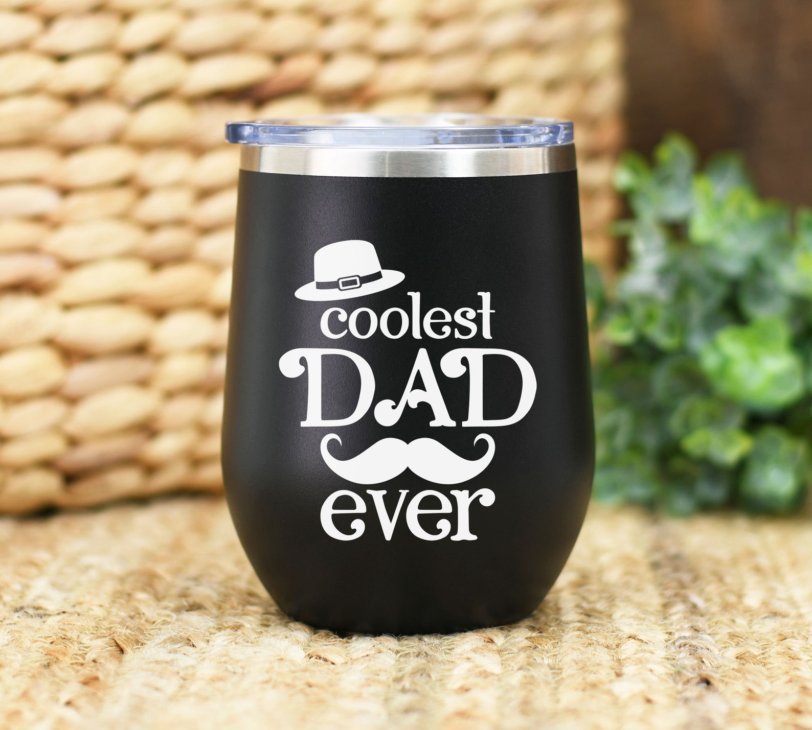 Download Coolest Dad Ever Cool Dad Svg Best Dad Ever Svg Dad Mug | Etsy