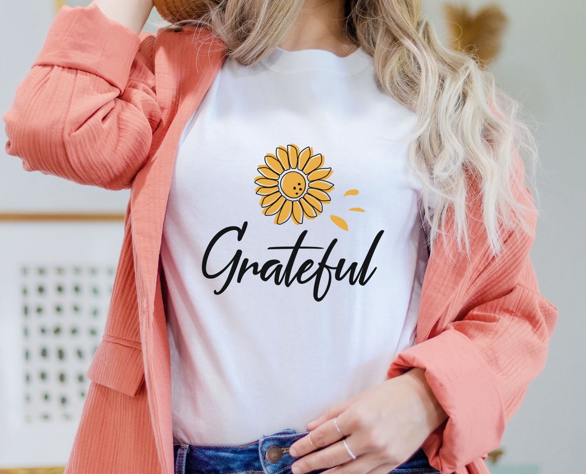 Free Free Sunflower Faith Svg Free 696 SVG PNG EPS DXF File