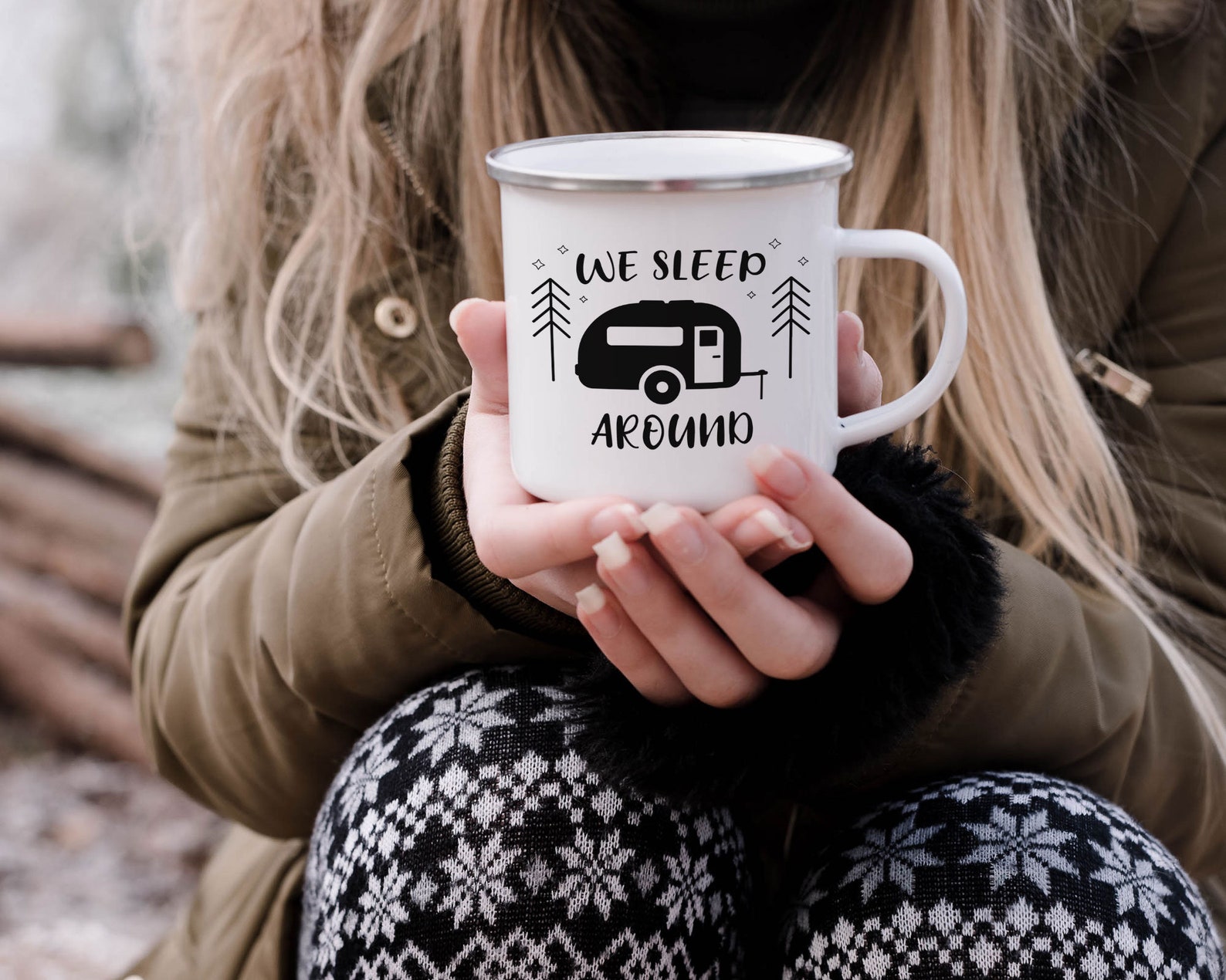 Free Free 238 Motorhome Camping Svg SVG PNG EPS DXF File