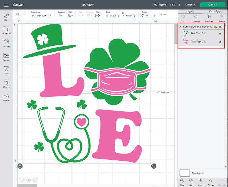 Download Nurse Life Svg Nurse St Pattys Day Svg Svg Files For Cricut Nurse Shamrock Svg Shamrock Svg Clip Art Art Collectibles Deshpandefoundationindia Org