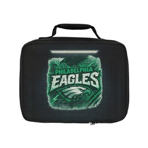 Lunchtas Philadelphia Eagles
