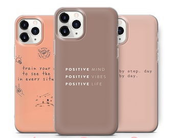 Iphone 11 cases with sayings Clearance