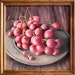 see more listings in the Still life section