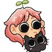 Kieuteafu