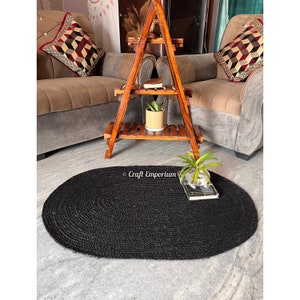 小物 CHALLENGER OVAL LOGO MAT CHALLENGER/OVAL LOGO MAT（BLUE）［オーバルロゴマット-23秋冬