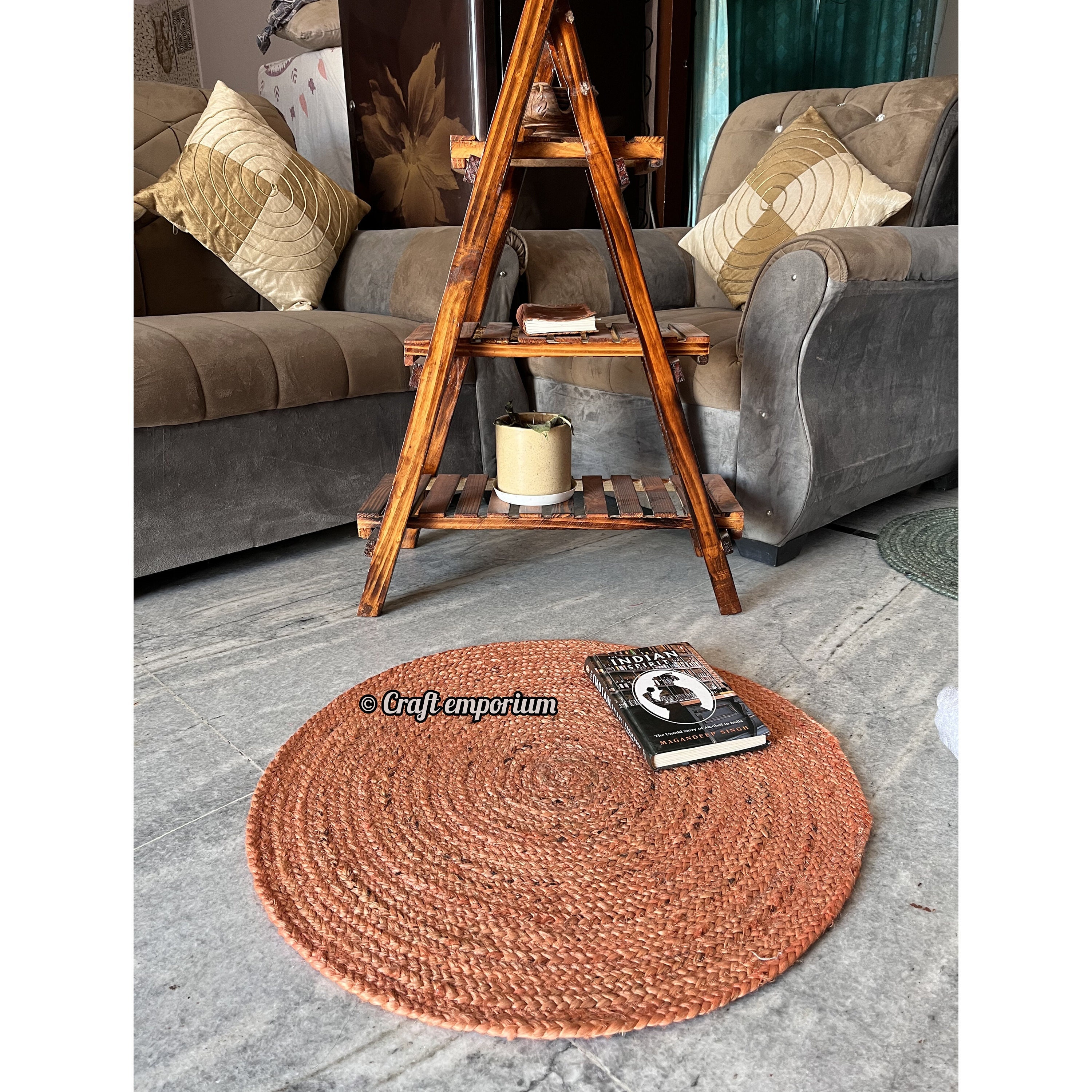 Custom fit sale carpet floor mats
