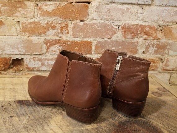 antonio melani booties