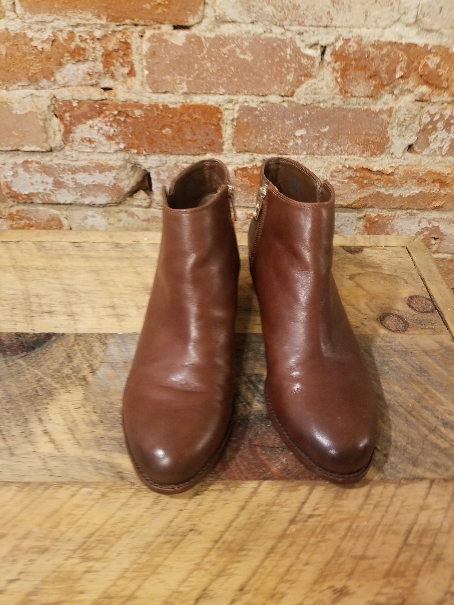 antonio melani boots