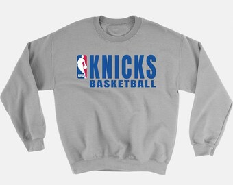 rachel friends knicks sweatshirt