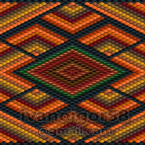 3D digital seamless pattern. SVG PNG  Navajo pattern. Navajo design. Digital prints. Navaho art. Wall art. Sublimation pattern. Embroidery