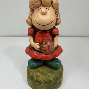 Peanuts Music Box - Etsy Peanuts Music Box - Etsy