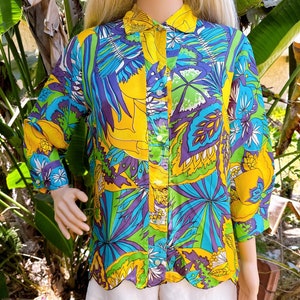 Waltah Clarke - Etsy