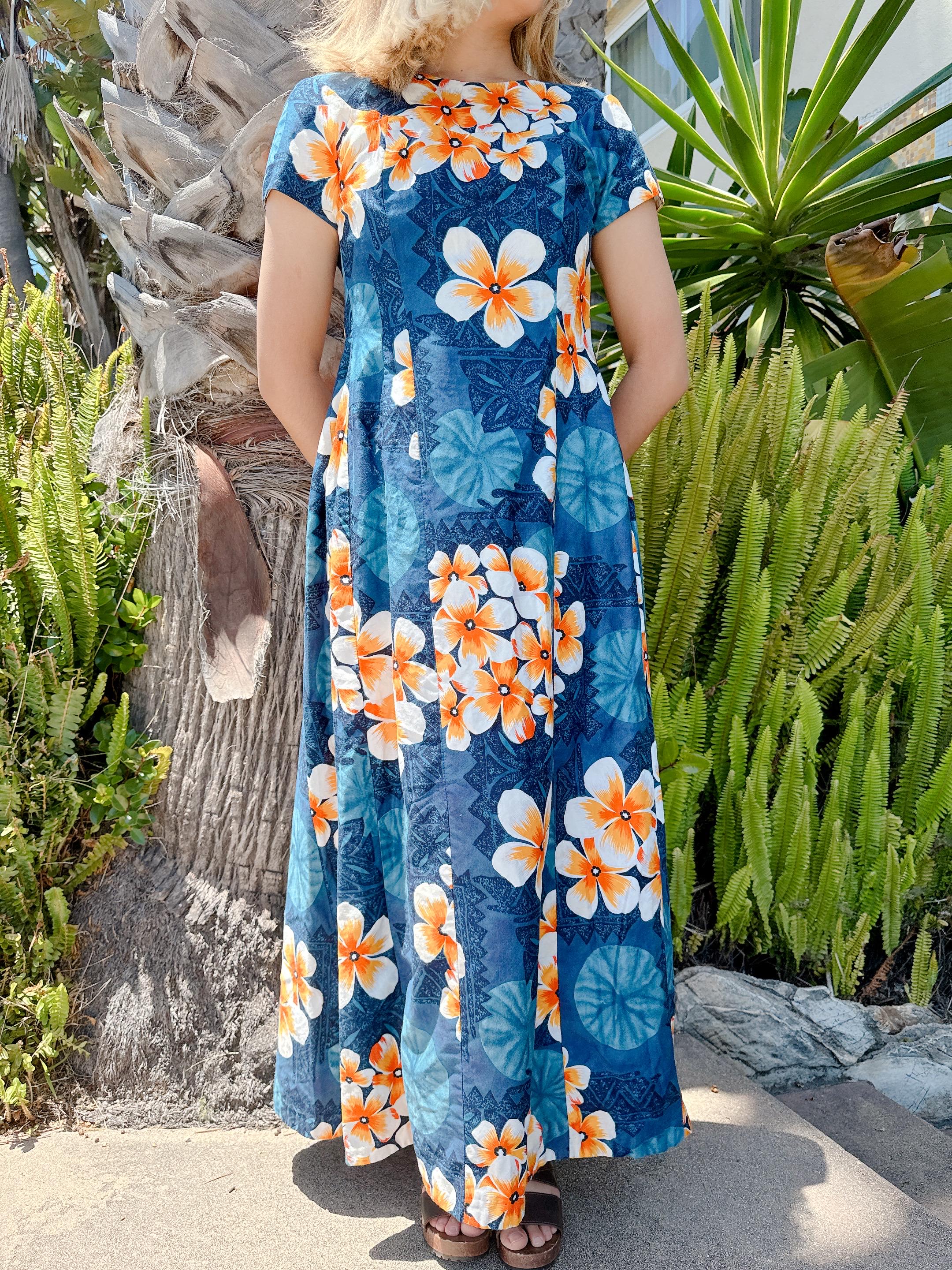 princess polly baby blue dress Dreaming of Wearing A Blue Dress Meaning