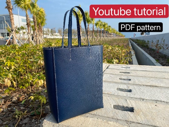 Diesel Crossbody Bag - Etsy