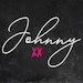 John